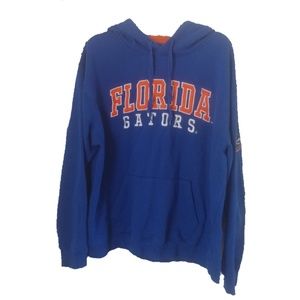 University of Florida Hoodie